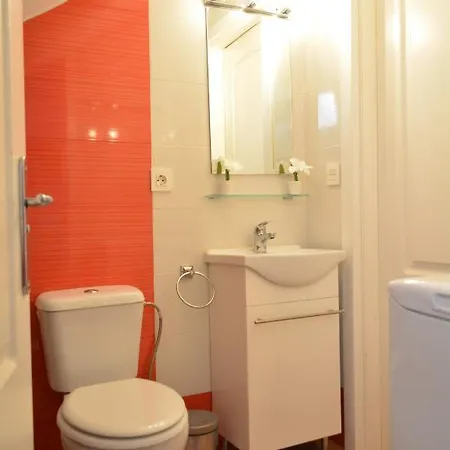 Maspalomas Studio * Maspalomas (Gran Canaria)