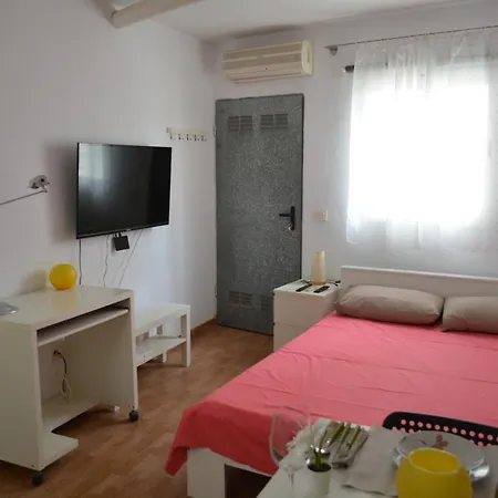 Apartamento Maspalomas Studio Maspalomas (Gran Canaria)