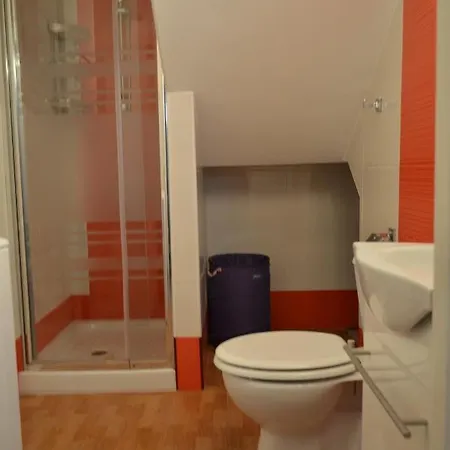 Maspalomas Studio Апартаменты